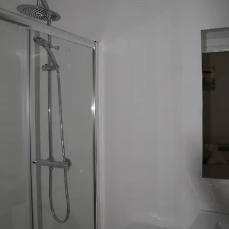 Apartment Ssforyou / Miracruz San Sebastian